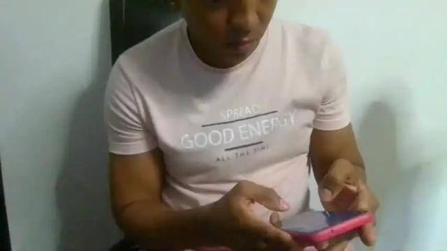 Image 12 of ts_brownn Stream on Chaturbate on 19 months ago