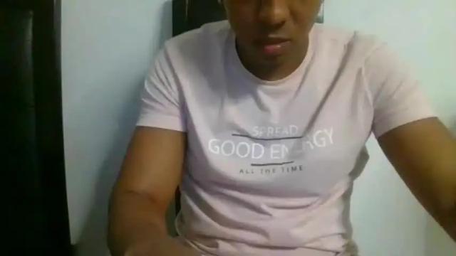 Image 2 of ts_brownn Stream on Chaturbate on 19 months ago