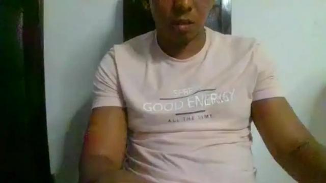 Image 3 of ts_brownn Stream on Chaturbate on 19 months ago