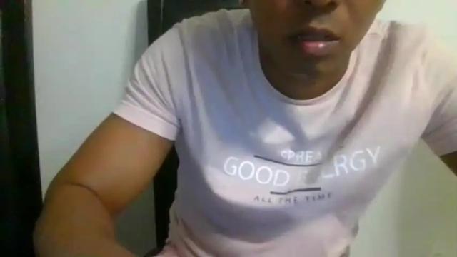 Image 4 of ts_brownn Stream on Chaturbate on 19 months ago