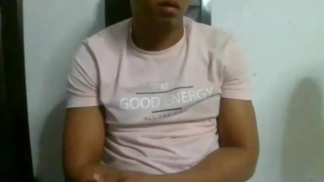 Image 7 of ts_brownn Stream on Chaturbate on 19 months ago