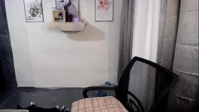 Image 2 of ts_cassandraxx Stream on Chaturbate on 7 days ago