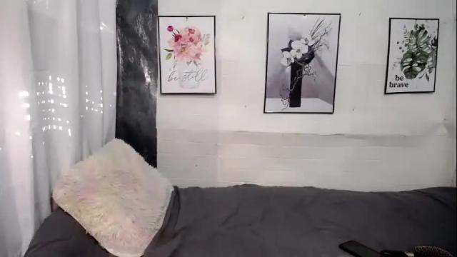 Thumbnail 2, ts_cassandraxx's Stream at Chaturbate, 10 days ago