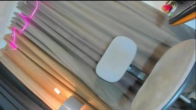 Image 6 of ts_chloexxx Stream on Chaturbate on 1 month ago