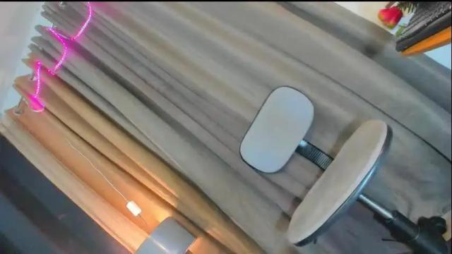 Image 6 of ts_chloexxx Stream on Chaturbate on 1 month ago