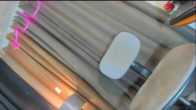 Image 3 of ts_chloexxx Stream on Chaturbate on 1 month ago