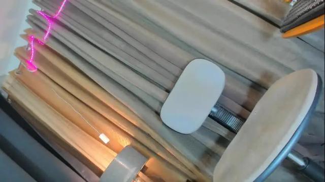 Image 2 of ts_chloexxx Stream on Chaturbate on 1 month ago