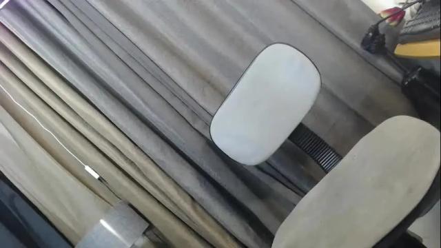 Image 3 of ts_chloexxx Stream on Chaturbate on 8 days ago