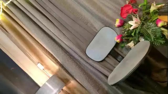 Image 12 of ts_chloexxx Stream on Chaturbate on 1 month ago