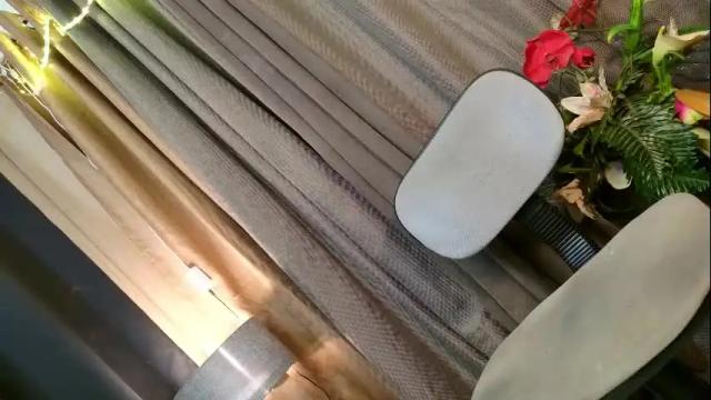 Image 6 of ts_chloexxx Stream on Chaturbate on 1 month ago