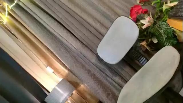 Image 2 of ts_chloexxx Stream on Chaturbate on 1 month ago