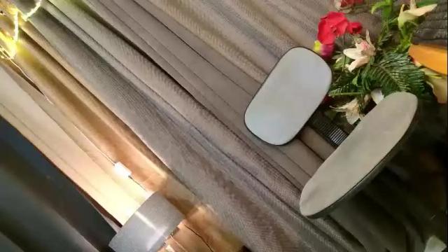 Image 8 of ts_chloexxx Stream on Chaturbate on 1 month ago