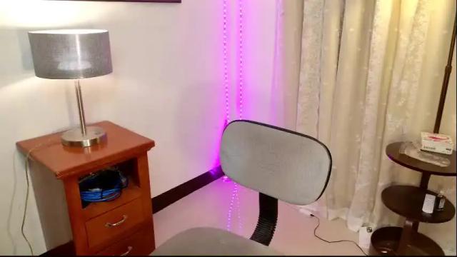 Image 2 of ts_chloexxx Stream on Chaturbate on 1 month ago