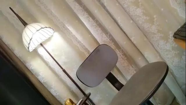 Image 4 of ts_chloexxx Stream on Chaturbate on 20 days ago