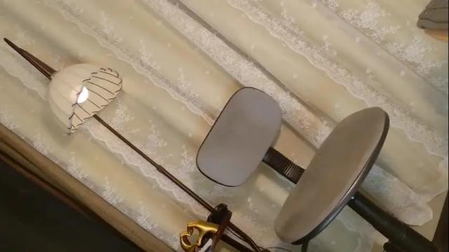 Image 10 of ts_chloexxx Stream on Chaturbate on 18 days ago