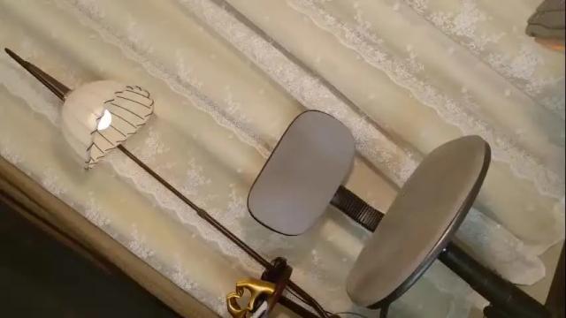 Image 11 of ts_chloexxx Stream on Chaturbate on 18 days ago