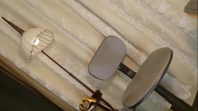 Image 12 of ts_chloexxx Stream on Chaturbate on 18 days ago