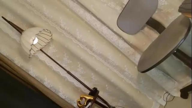 Image 2 of ts_chloexxx Stream on Chaturbate on 18 days ago