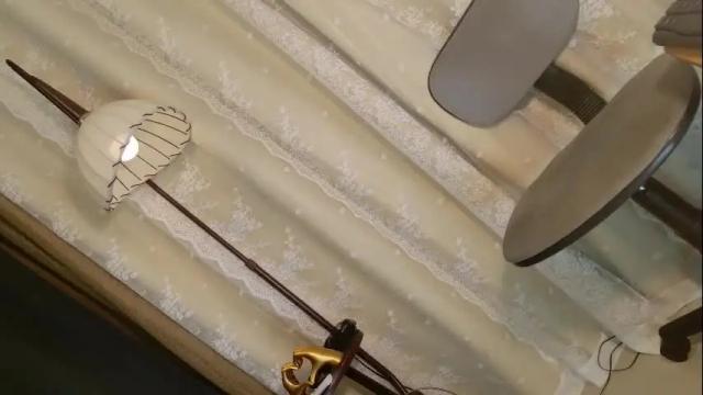 Image 3 of ts_chloexxx Stream on Chaturbate on 18 days ago