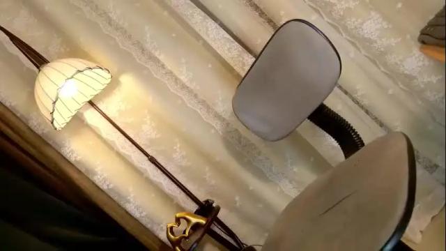 Image 4 of ts_chloexxx Stream on Chaturbate on 17 days ago