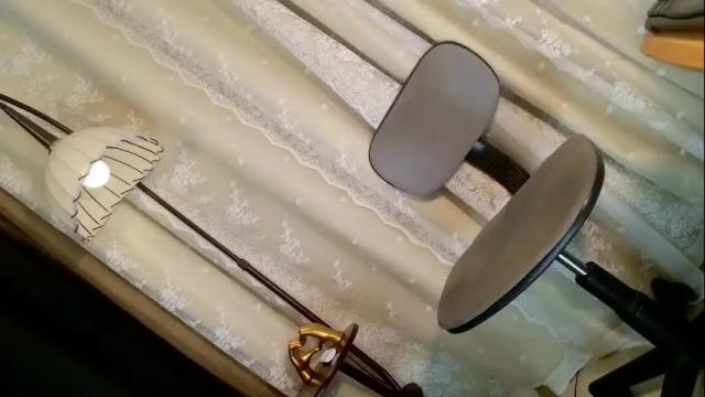 Image 10 of ts_chloexxx Stream on Chaturbate on 5 days ago