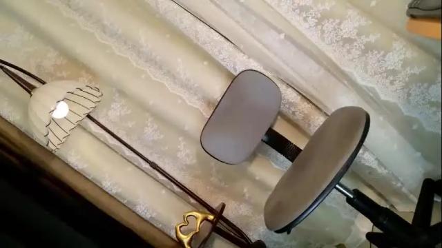 Image 11 of ts_chloexxx Stream on Chaturbate on 3 days ago