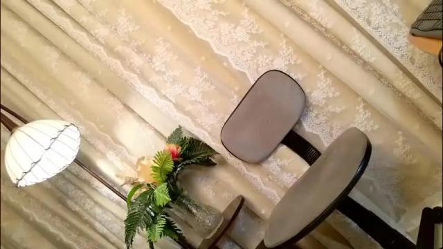 Thumbnail 3, ts_chloexxx's Stream at Chaturbate, 1 month ago