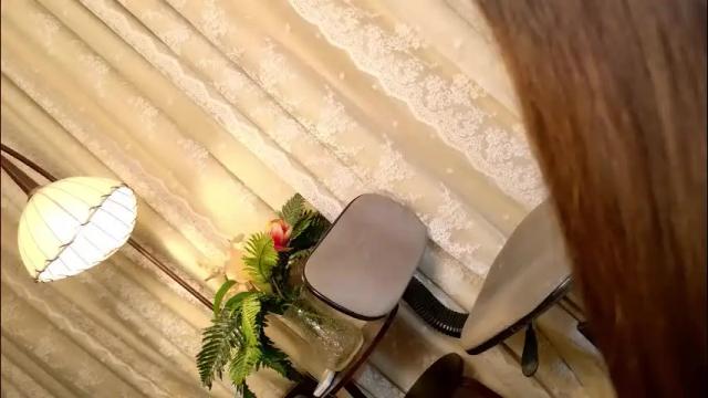 Image 4 of ts_chloexxx Stream on Chaturbate on 1 month ago