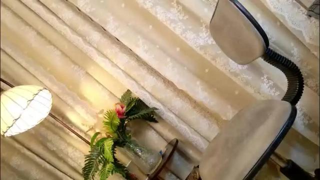 Image 2 of ts_chloexxx Stream on Chaturbate on 1 month ago