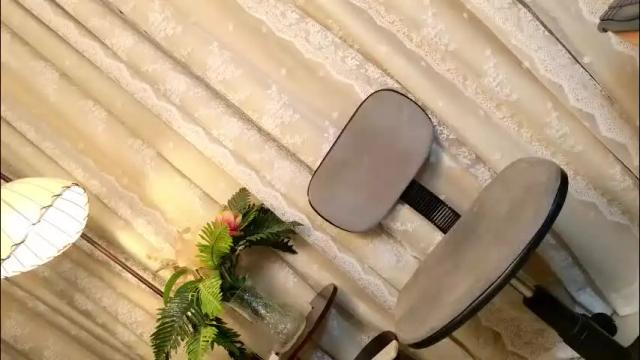 Image 12 of ts_chloexxx Stream on Chaturbate on 1 month ago