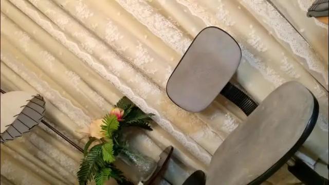 Image 3 of ts_chloexxx Stream on Chaturbate on 1 month ago