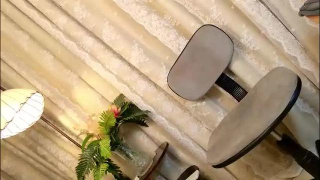 Image 8 of ts_chloexxx Stream on Chaturbate on 1 month ago