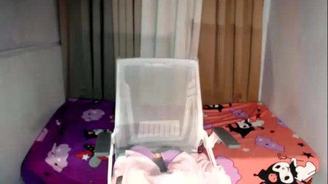Image 6 of ts_coleen19 Stream on Chaturbate on 2 months ago