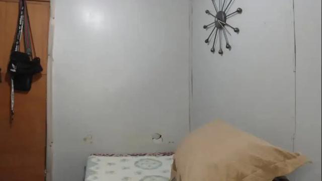 Image 3 of ts_dawnna19 Stream on Chaturbate on 1 month ago