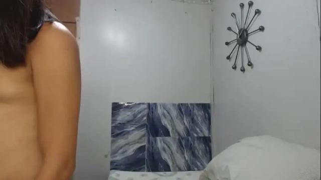 Image 2 of ts_dawnna19 Stream on Chaturbate on 3 months ago