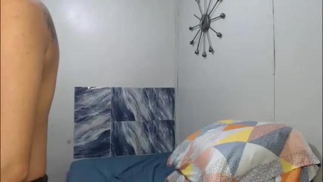 Image 12 of ts_dawnna19 Stream on Chaturbate on 3 days ago