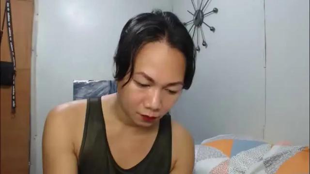 Image 2 of ts_dawnna19 Stream on Chaturbate on 2 months ago