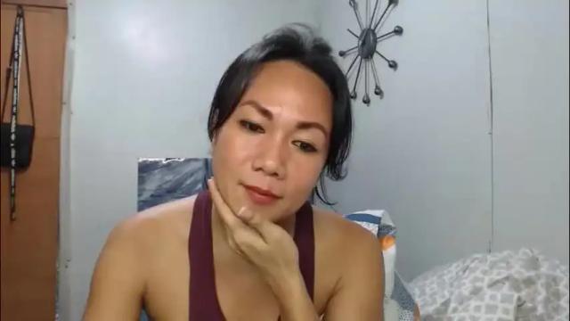Image 3 of ts_dawnna19 Stream on Chaturbate on 2 months ago