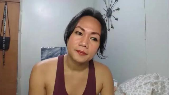 Image 7 of ts_dawnna19 Stream on Chaturbate on 2 months ago