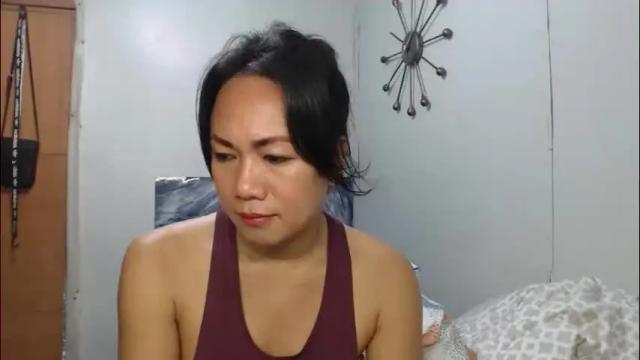Image 8 of ts_dawnna19 Stream on Chaturbate on 2 months ago