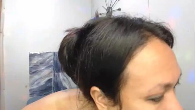 Image 2 of ts_dawnna19 Stream on Chaturbate on 26 days ago