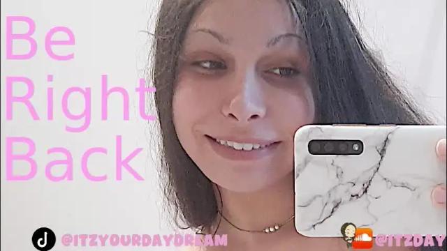 Image 6 of ts_day Stream on Chaturbate on 5 days ago