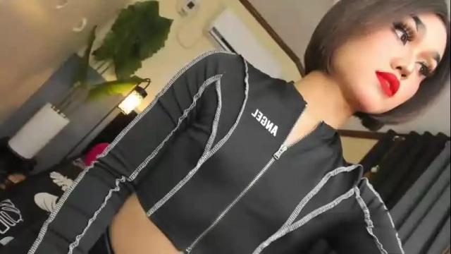 Thumbnail 2, ts_elijah's Stream at Chaturbate, 8 days ago