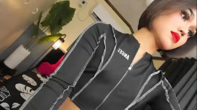 Image 6 of ts_elijah Stream on Chaturbate on 9 days ago
