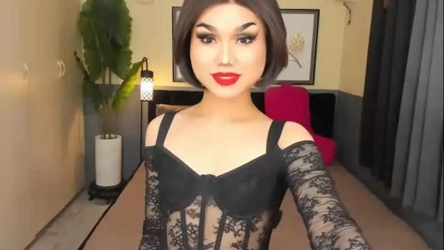 Thumbnail 1, ts_elijah's Stream at Chaturbate, 1 month ago