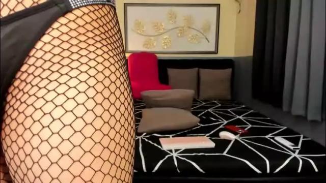 Image 8 of ts_elijah Stream on Chaturbate on 2 months ago