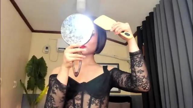 Image 10 of ts_elijah Stream on Chaturbate on 27 days ago