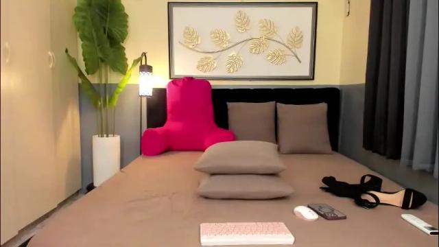 Thumbnail 2, ts_elijah's Stream at Chaturbate, 1 month ago