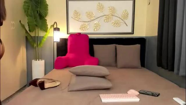 Thumbnail 2, ts_elijah's Stream at Chaturbate, 1 month ago