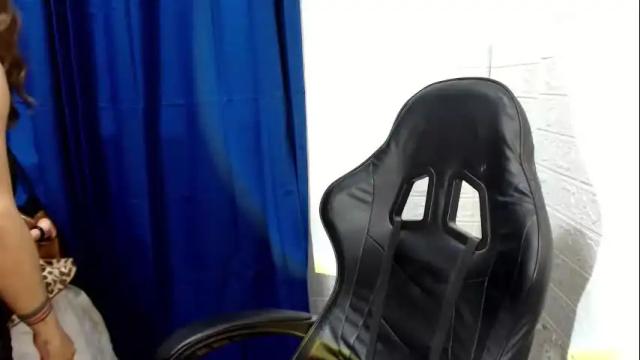 Thumbnail 1, ts_estefani's Stream at Chaturbate, 22 months ago